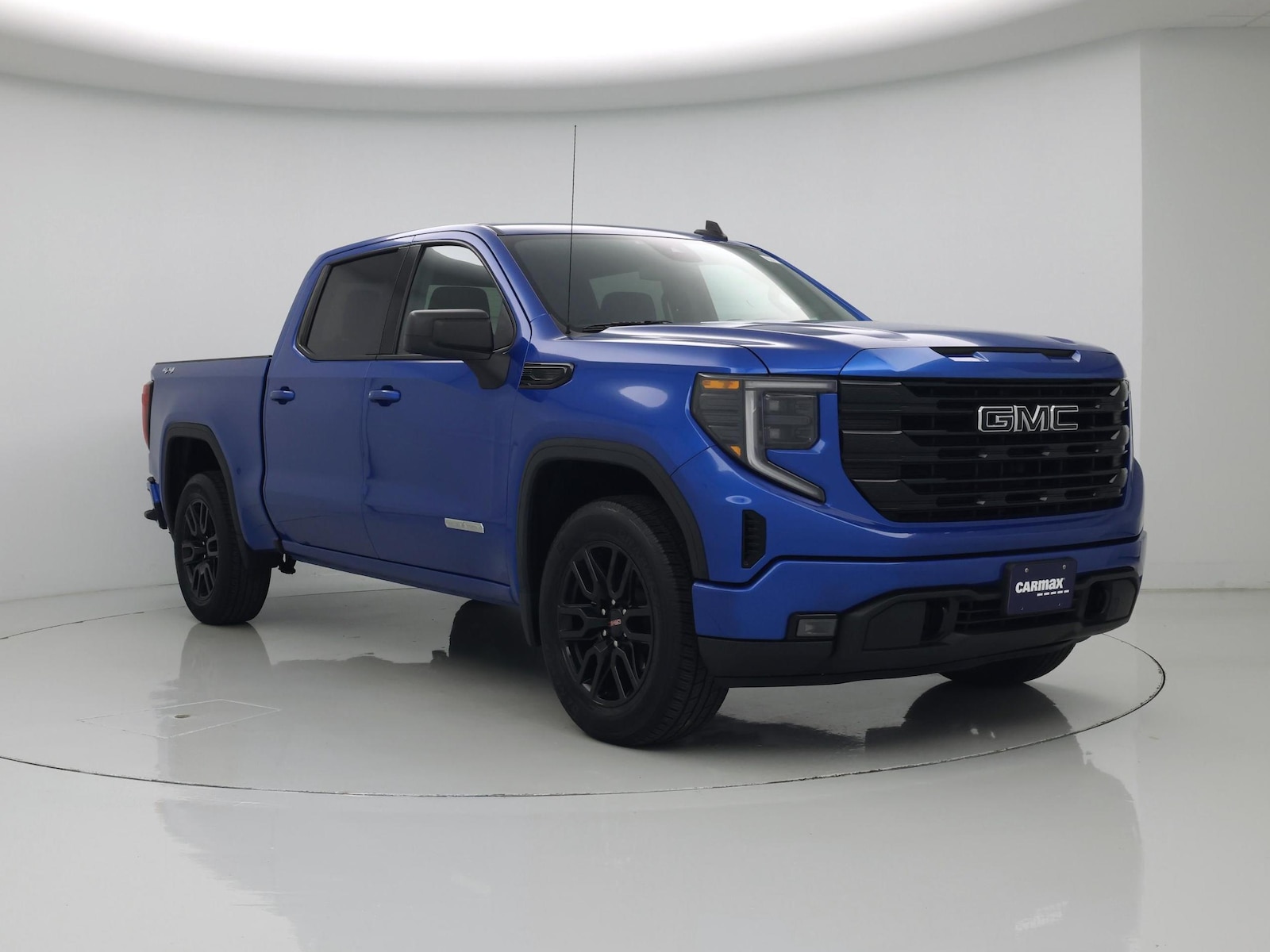 gmc sierra 1500 2023 1GTPUCEK8PZ143539 image gmc sierra 1500 2023 1GTPUCEK8PZ143539 image